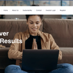 Anafitrade.net Scam Review